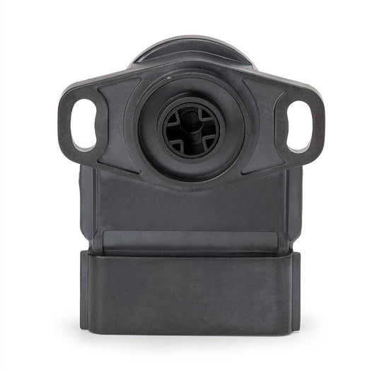 Upstream Oxygen Lambda Sensor 2693-5CA0A for Infiniti Q50 2016-2023 Q60 2017-22