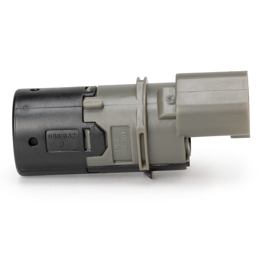 PDC Parking Sensor 66206989069 for BMW E39 E46 E53 E60 E61 E63 E64 E65 E66 E83