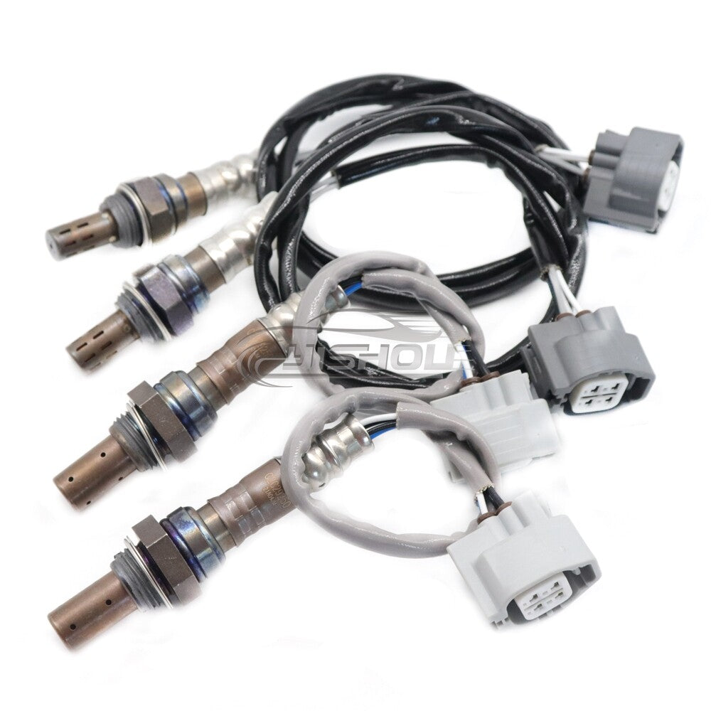 New 89465-05110 Oxygen O2 Sensor for LEXUS ES300 ES330 ES350 for TOYOTA for AVALON for CAMRY