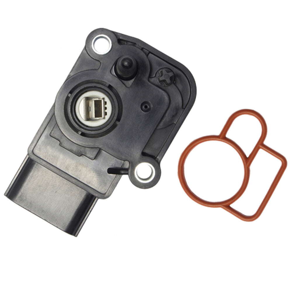 Differential Pressure Sensor 12598445 for Chevrolet Silverado Savana for Sierra