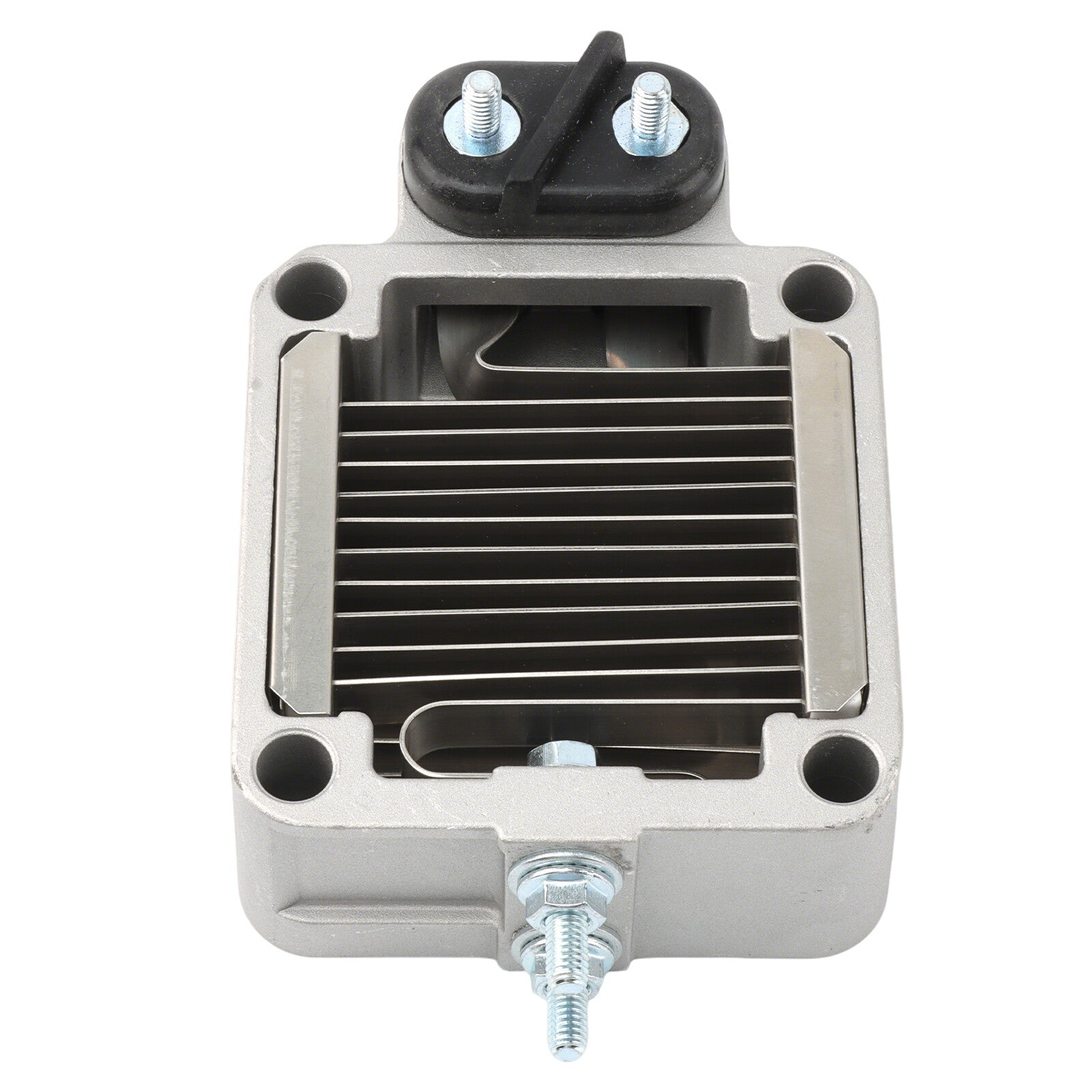 for Dodge for Ram 2500 3500 5.9L Diesel Air Intake Heater 4762012AB New
