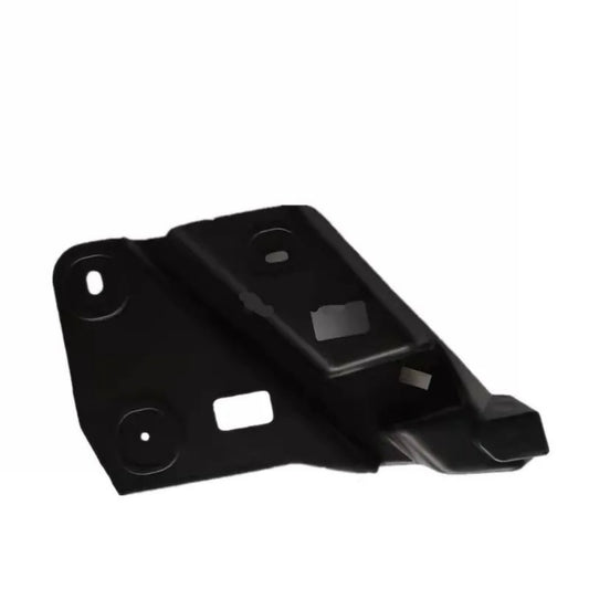 Internal bracket for Cadillac SRX 2010 - 2016