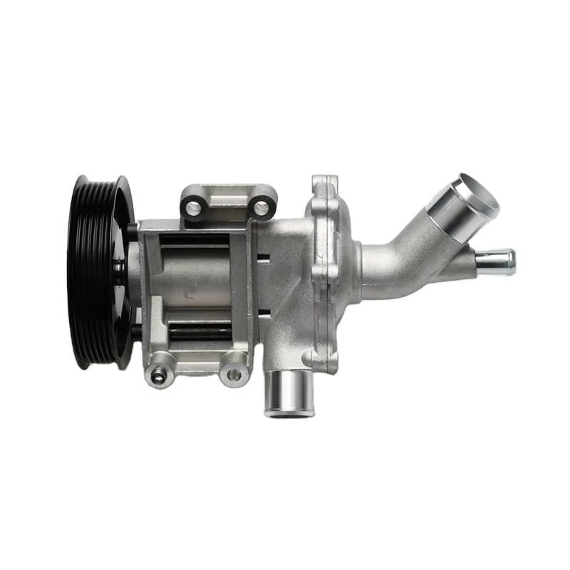 Water Pump for Mini Cooper 1.6L 2002-2008