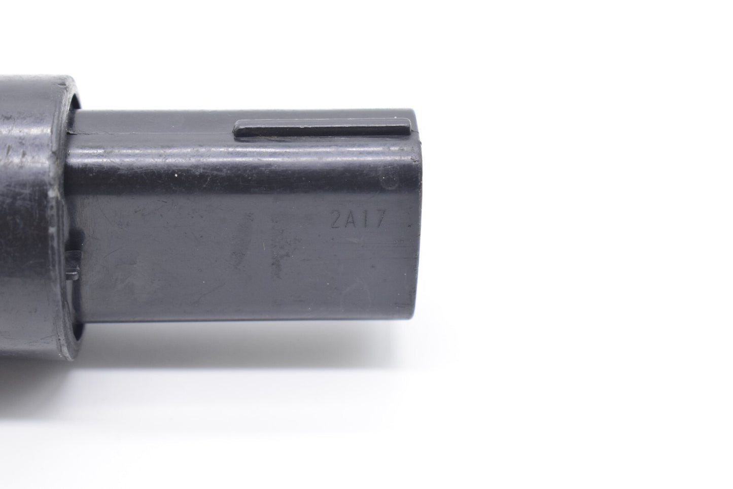 The new automatic speed sensor is compatible with 2001-2005 for Honda for Civic 1.7L 1433066 78410-S5A-912