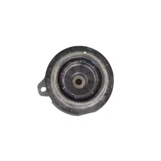 Wiper baffle plug L Replace# 53867-0E070 53867-0E070