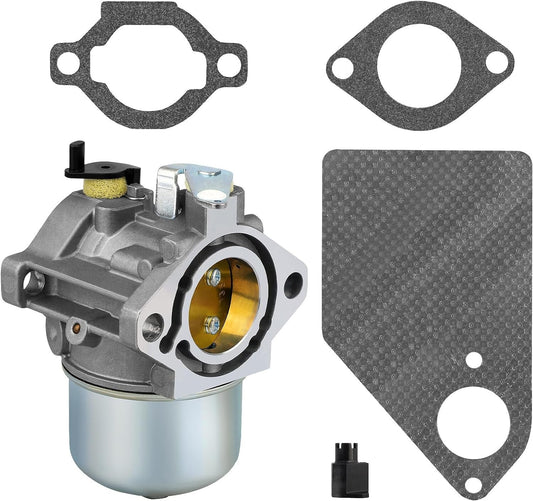 5-4993 Carburetor for LMT Briggs Stratton 19G412 19E412 690115 690111