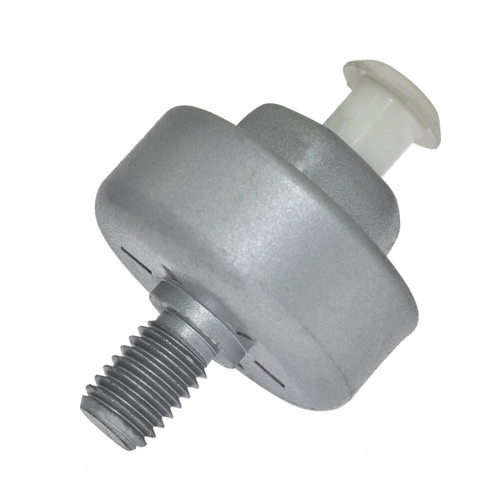 Car Detonation Knock Sensor 213-3521 for Chevy Suburban Silverado for GMC for Sierra