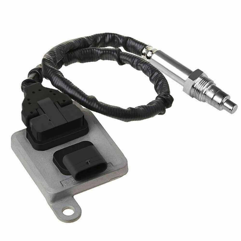 7700100008 for Peugeot for Citroen for Renault Transmission Input Speed Sensor 2529.29