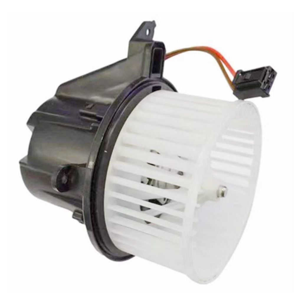 Interior Fan Blower Motor Rear Fits for Benz Vito W447 V-Class V300 A0008304901