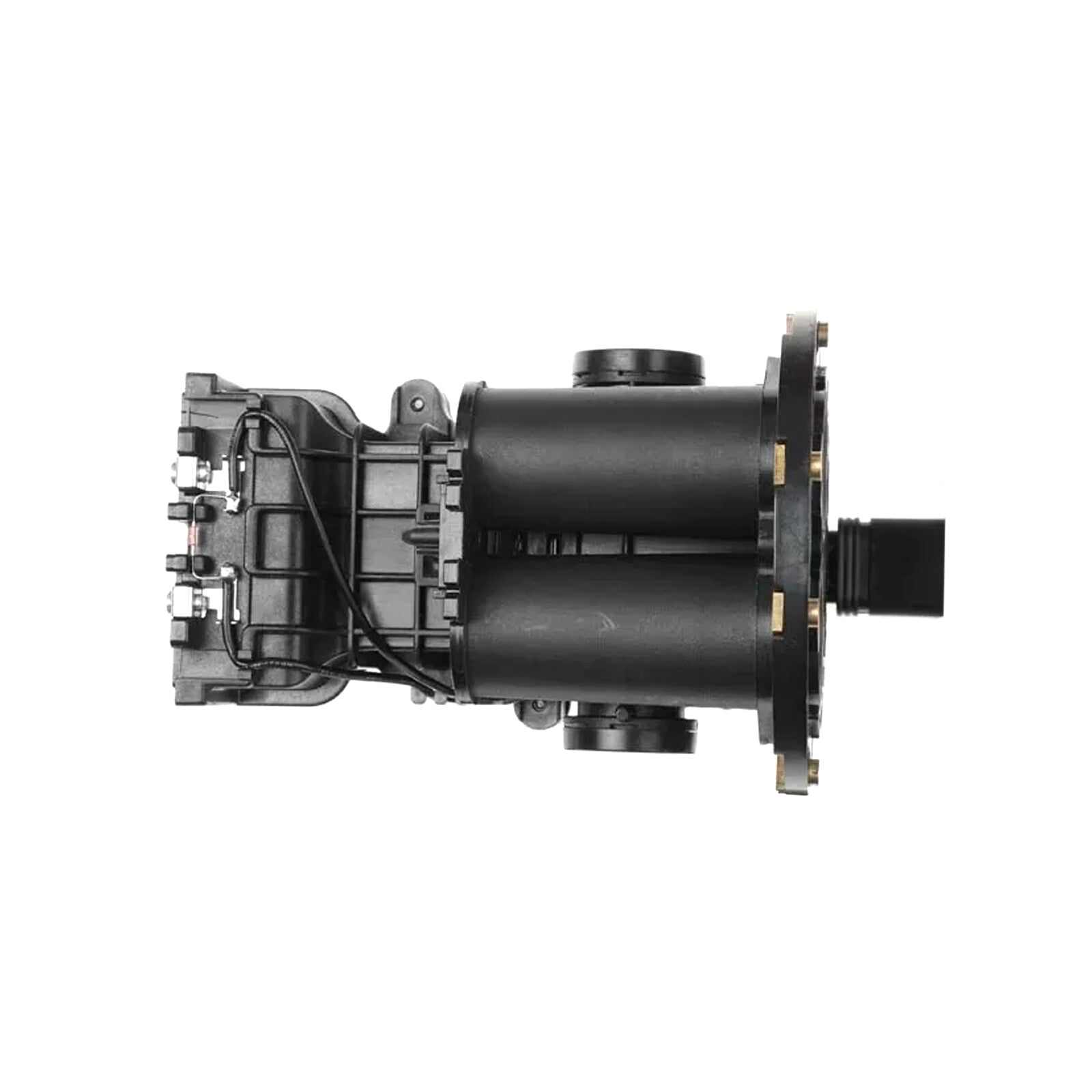 MAF Sensor Mass Air Flow Meter for some for Mitsubishi Pajero Montero 1st L300TK