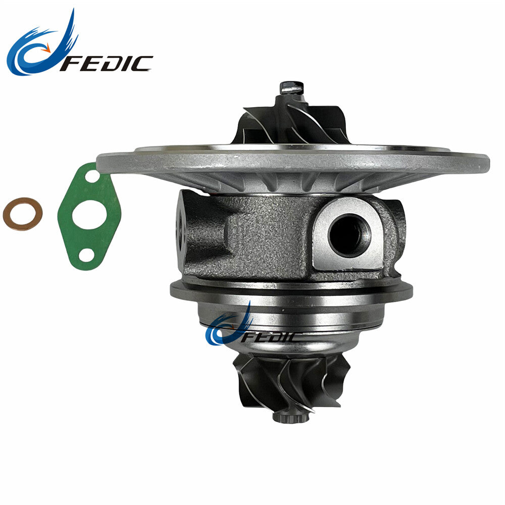 Turbo cartridge RHF5-2B KHF5-2B 28201-4X610 28200-4X610 for KIA Bongo 3