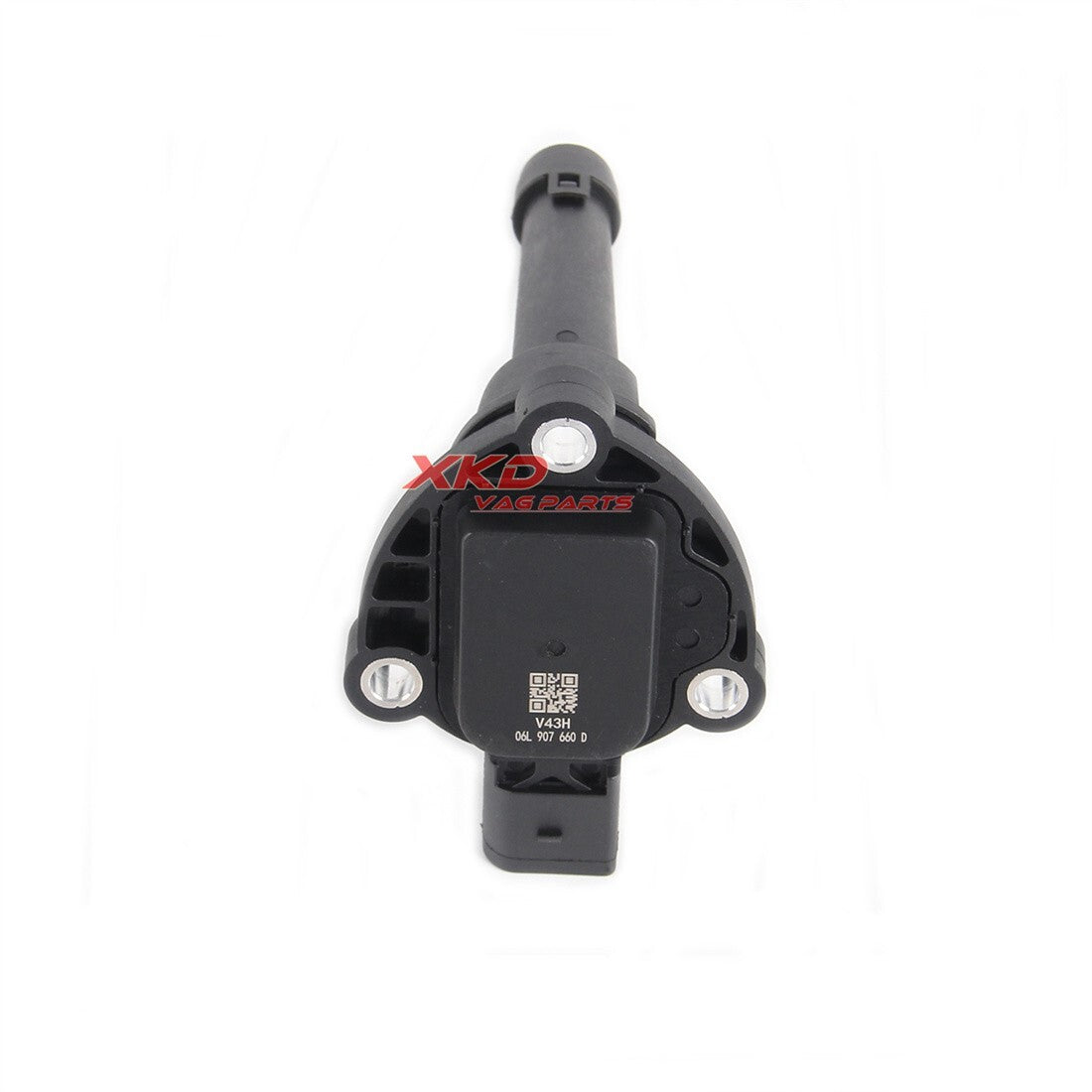 2.0T fuel level sensor suitable for Audi A4, A5, A6, Q5, Q7 06L907660D