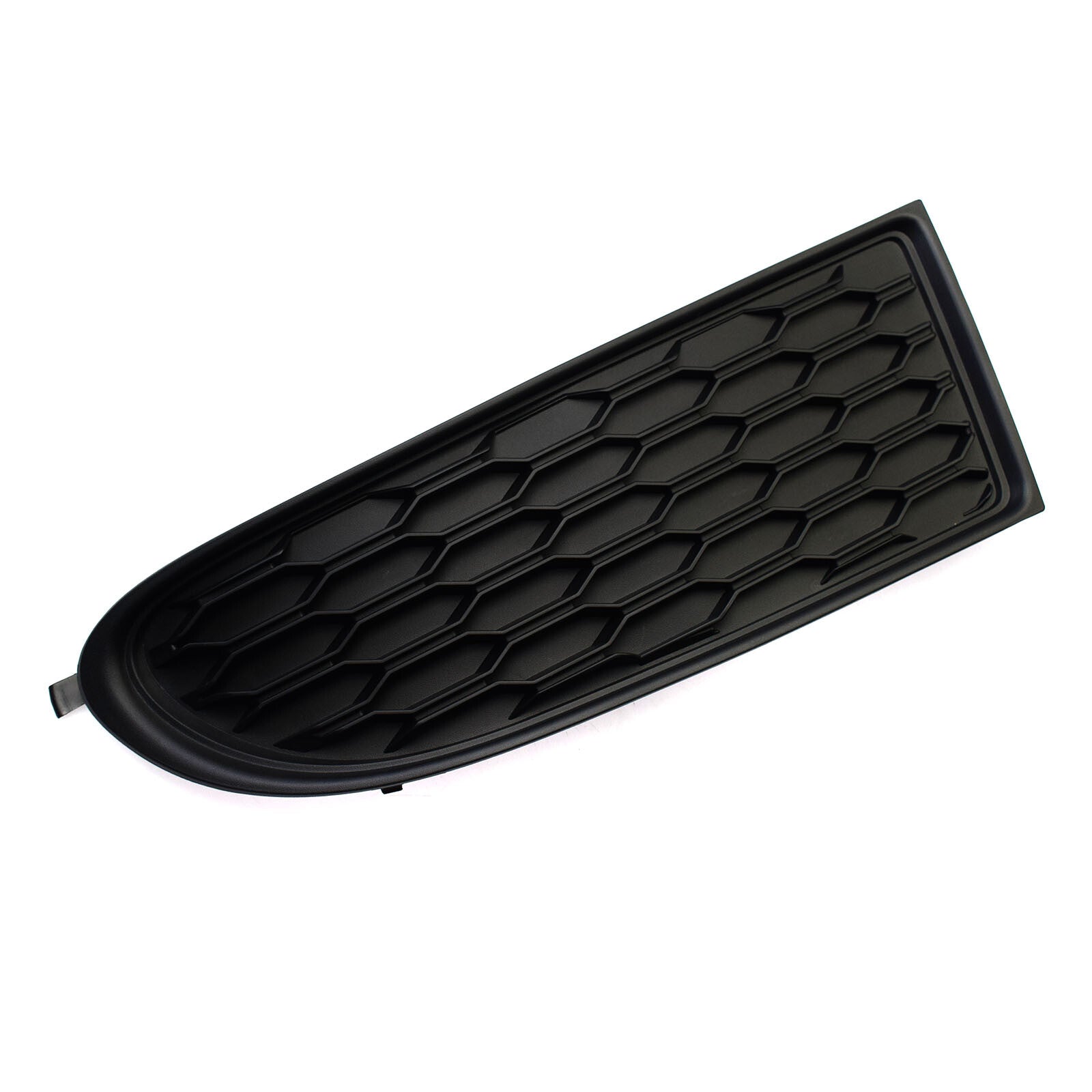 Left fog light cover, driver's side, 68079853AB, suitable for Dodge Journey 2011-18 2.4L and 3.6L engines.