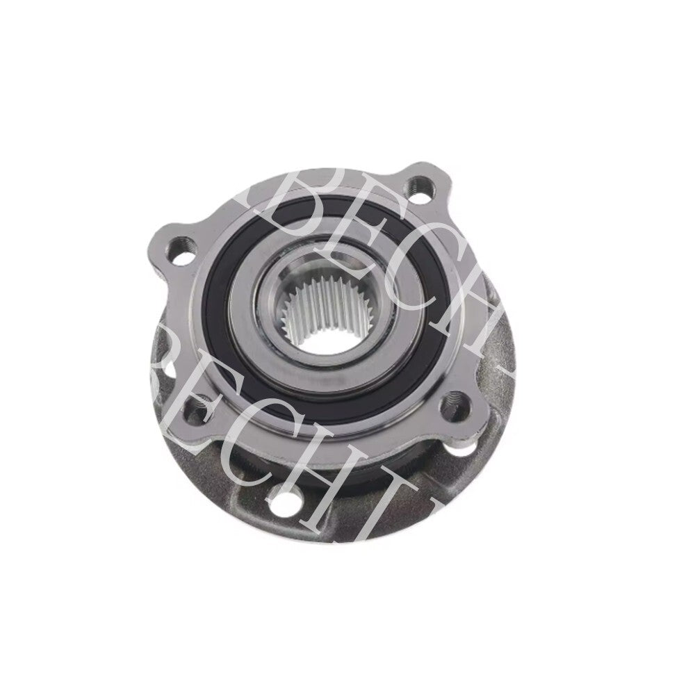 equipment manufacturer ( ) bearings for Rolls-Royce for Phantom wheels 31206870044