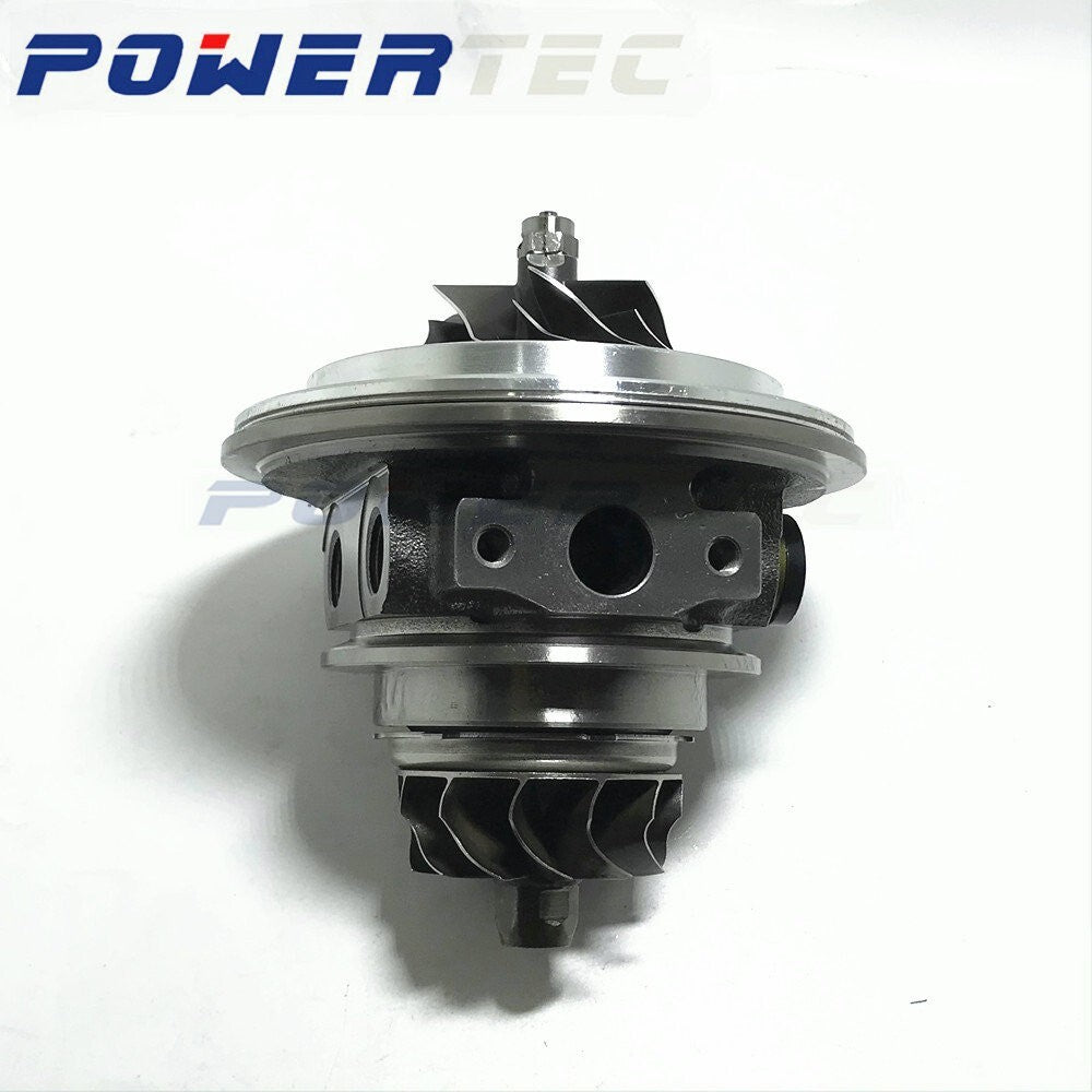 The K04 Turbo ink cartridge is compatible with for Saturn Sky 2.0L 2.0T 250 HP 184 KW. (Contact: 53049880059 12634179)