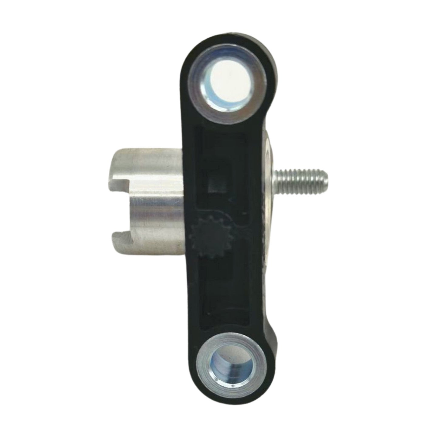 30637803 Replacement camshaft sensor for Volvo XC90, XC60, V70, V50, S80, and S60.