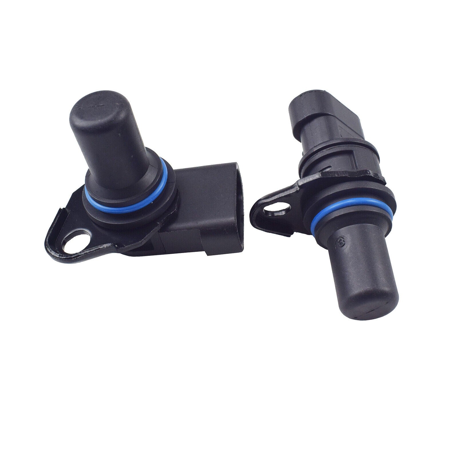 234-9051 89467-71020 Air-fuel ratio 02 sensor for Toyota FJ Land 4 Runner and for Lexus .