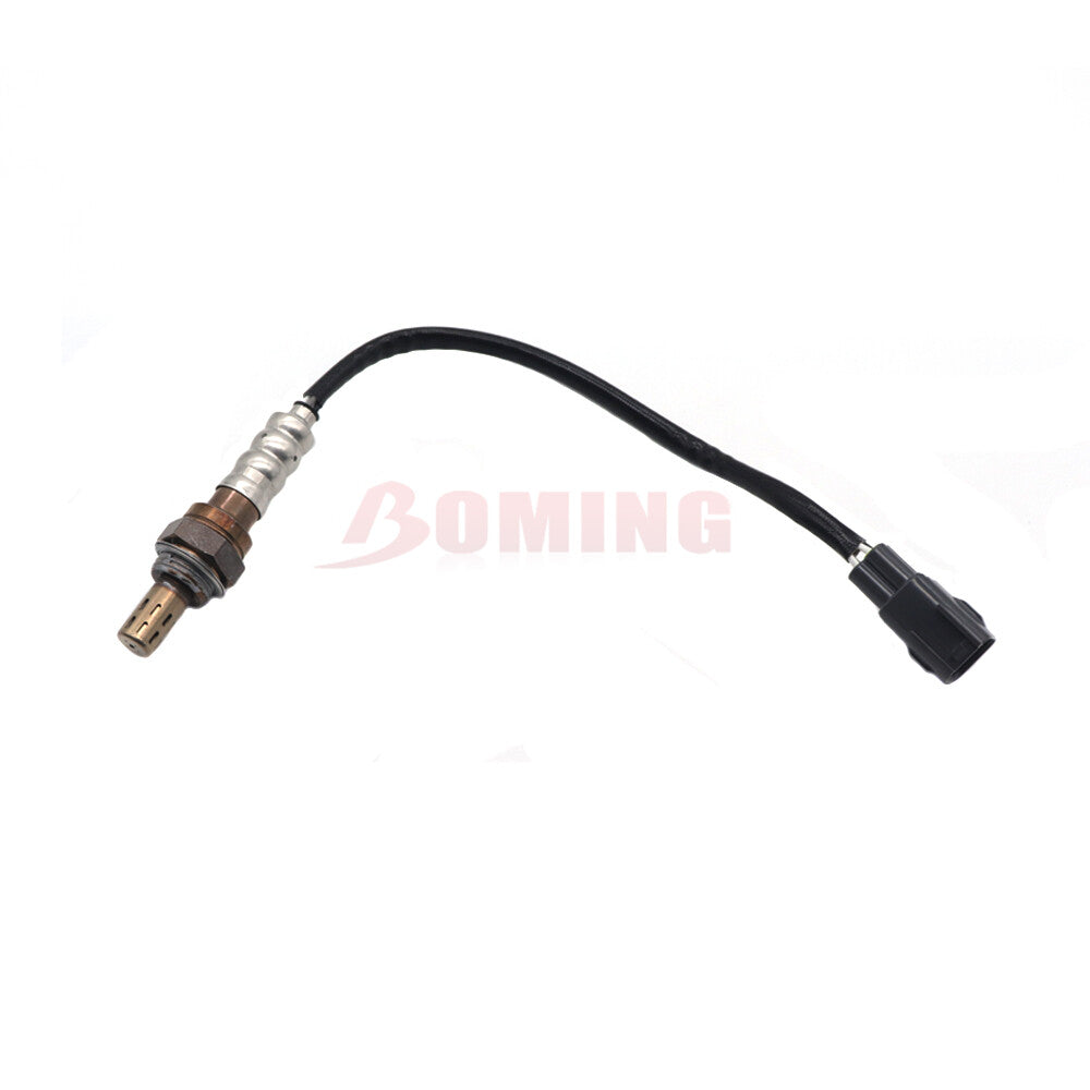 89465-20810 Oxygen Sensor for Toyota Yaris Vios for Corolla NCP9 NCP92 CE140