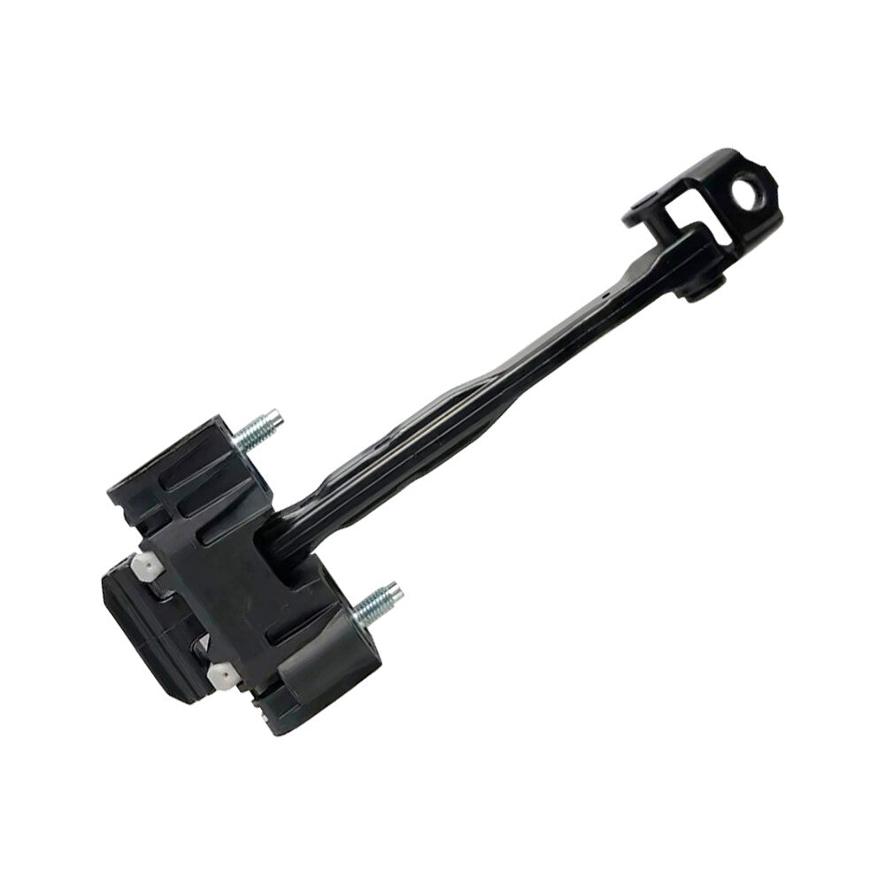 For 2016 - 2021 for Volvo XC90 Rear Right Side Door Check Strap Stop Stopper