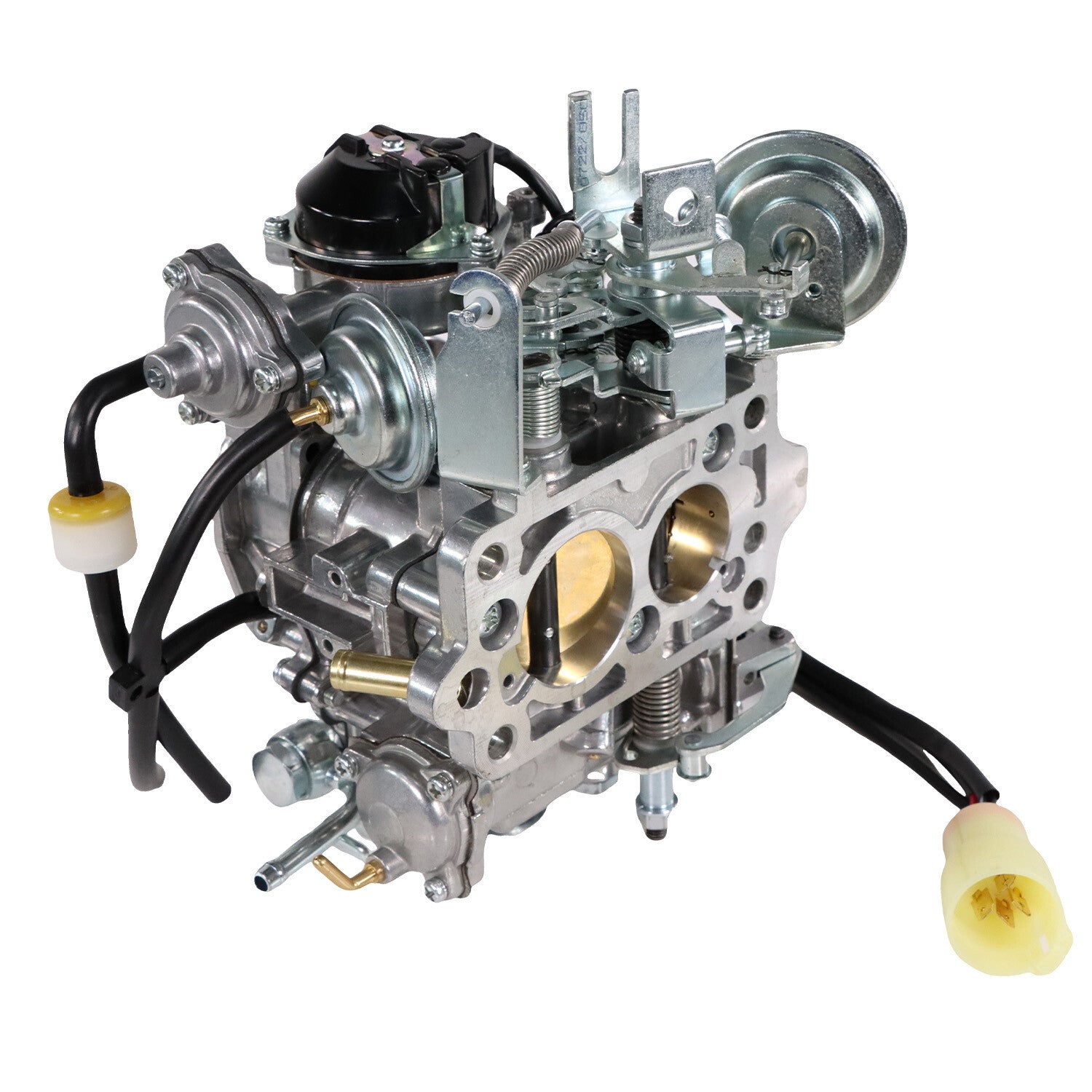 22R Engine Carburetor For 1981-1995 for Toyota Pickup 21100-35520 L4 L6 V6 Carb