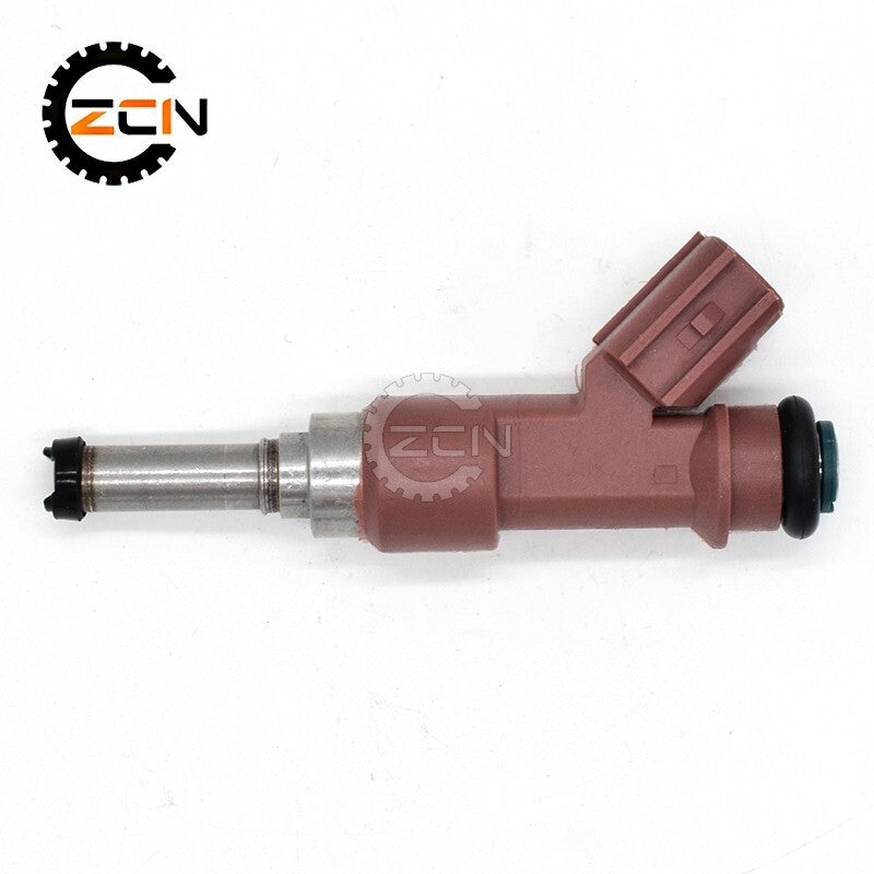 23250-31050 Fuel Injectors for Toyota for Avalon for Camry for Lexus ES350 3.5L 2005-2011