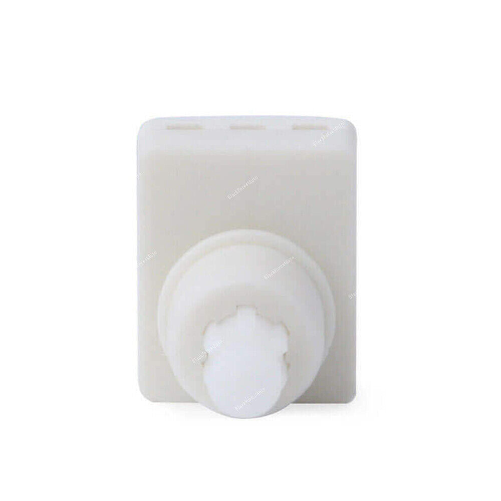 Inside Dome Lamp Light Switch Fit for Honda for Accord Element Odyssey Pilotor for CR-V