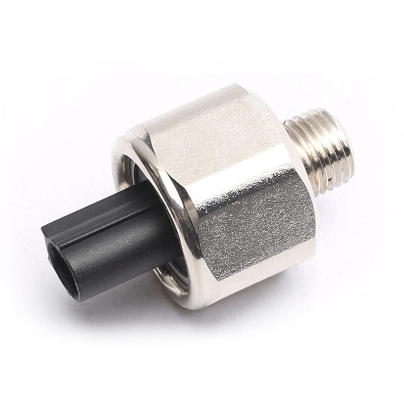 Front or Rear Right Speed Sensor Fit for VW for Golf R ID.4 for AUDI Q3 RSQ3 WHT003856C