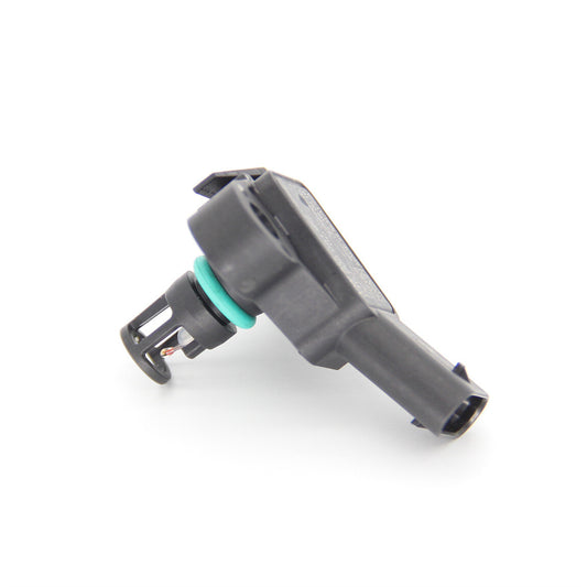Car Interior Air Quality Sensor Fit for VW CC for Golf for Tiguan for Passat for Skoda 5QJ907643