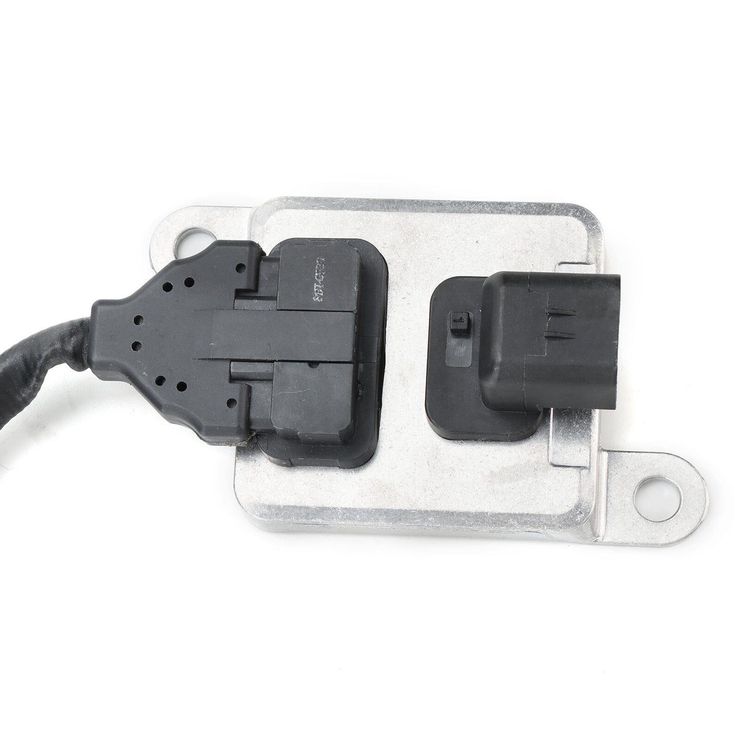 O2 oxygen sensor suitable for Toyota for Avalon 1997-1999, for Camry 1998-2000, and Highlander 2001. -03