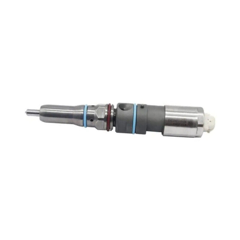 new 20R-5075 fuel injectors suitable for Caterpillar Reman
