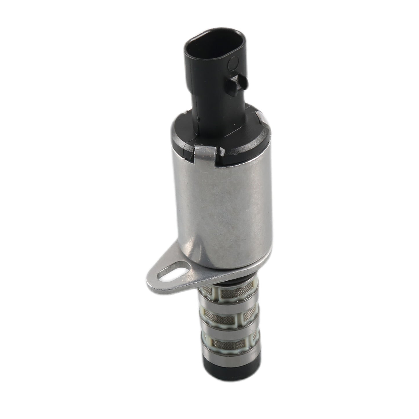Engine Oil Control Variable Valve Timing VVT Solenoid for Chevrolet 55567050