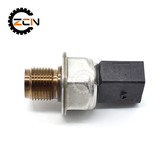 The new O2 sensor is suitable for HYUNDAI SANTA FE 3.3L VERACRUZ 3.8L V6 39210-3C300