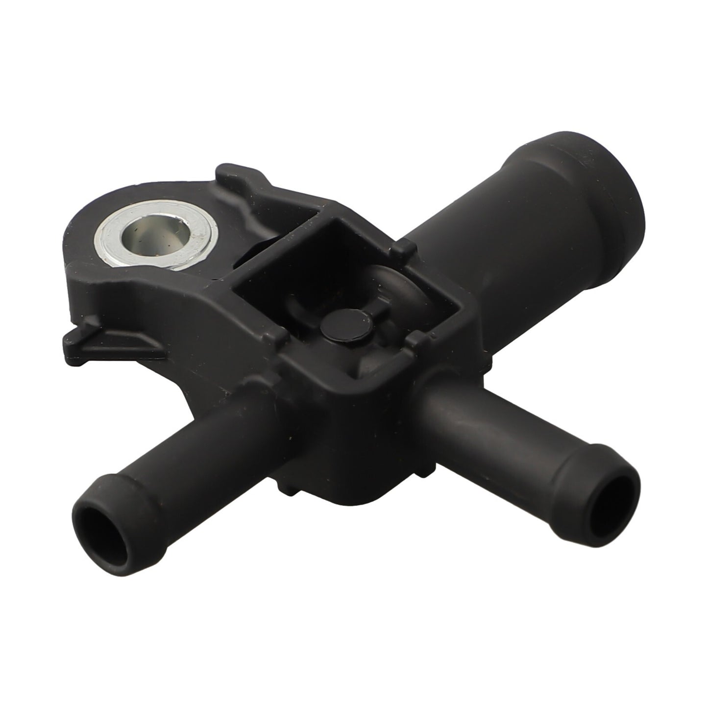 Replacement Joint Three Way for Crv 2017-2022 19110-5AA-A00 Car Parts