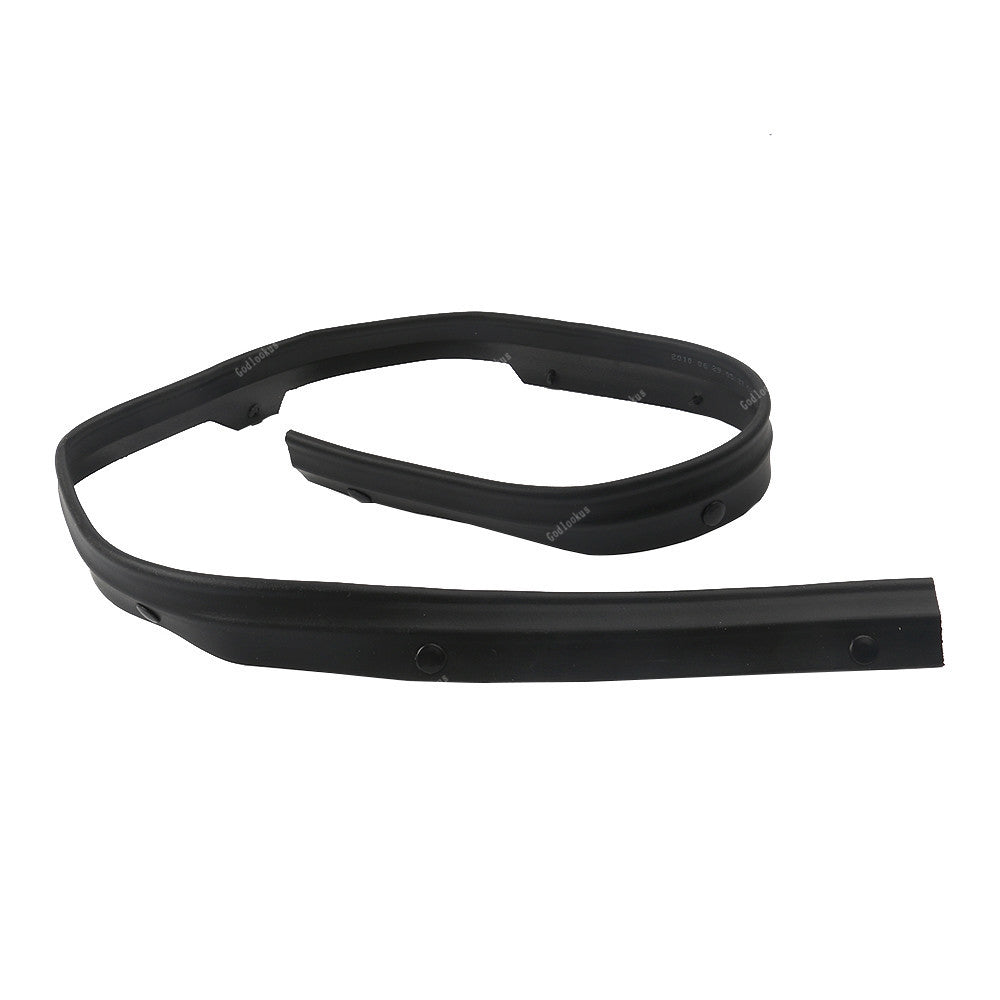 74148-TA0-A00 Front Hood Seal Gasket for Honda for Accord 2008-2012