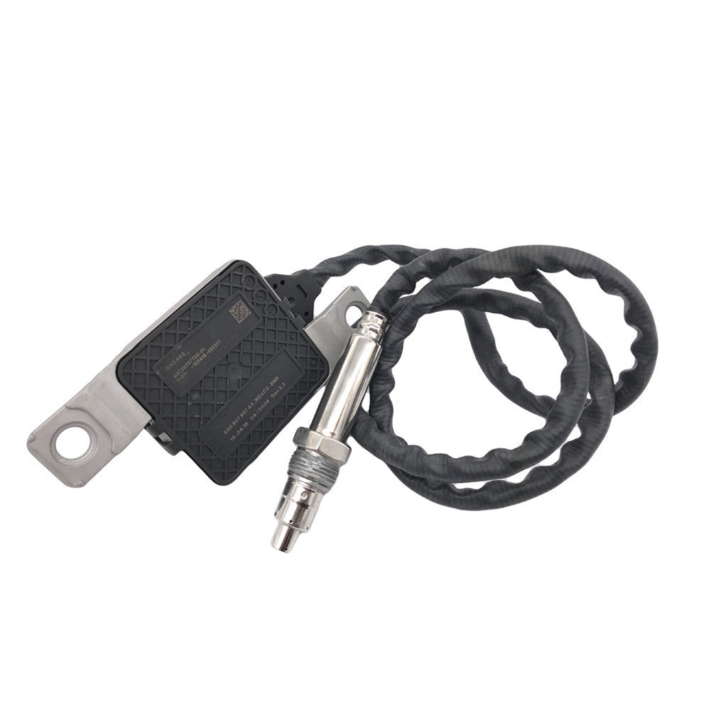 37880-P05-A00 for HONDA ACCORD for CIVIC CRX Air Intake / Charge Temperature Sensor