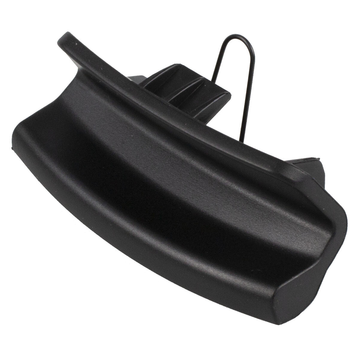 Center Console Latch Black for Ford Escape C-Max 2013-2018 CJ5Z-78045G38-AB