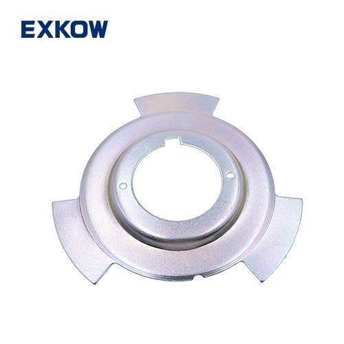 Crankshaft Angle Sensing Blade fits for Mitsubishi Montero Diamante Eclipse Galant