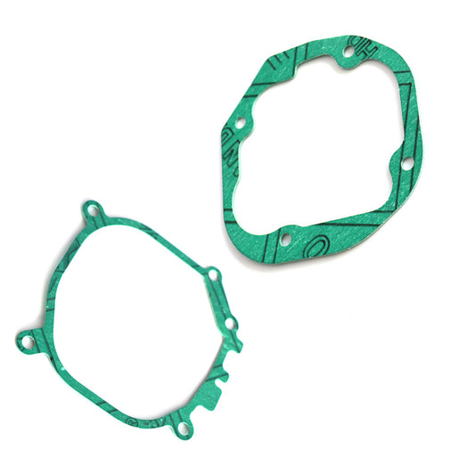 Parking Heater Gasket Asbestos Pad For Webasto Air Top 2000 2000s 2000st