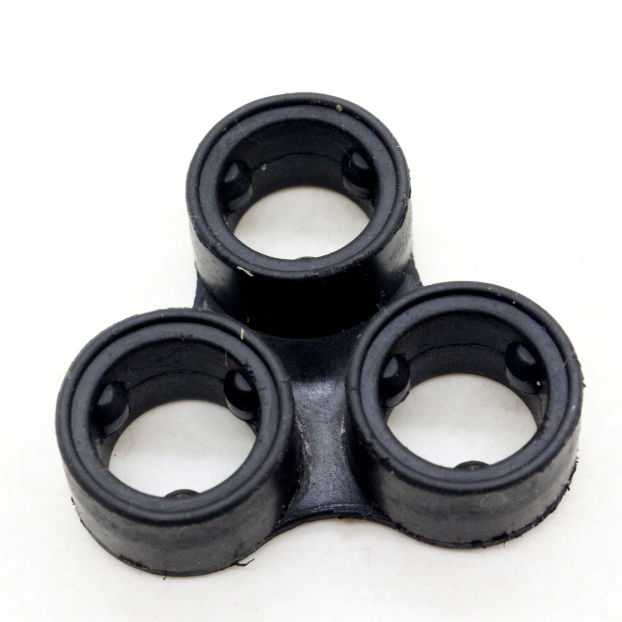 Camshaft Position Actuator Solenoid Valve Gasket 12636176 For GM for Buick for Chevrolet