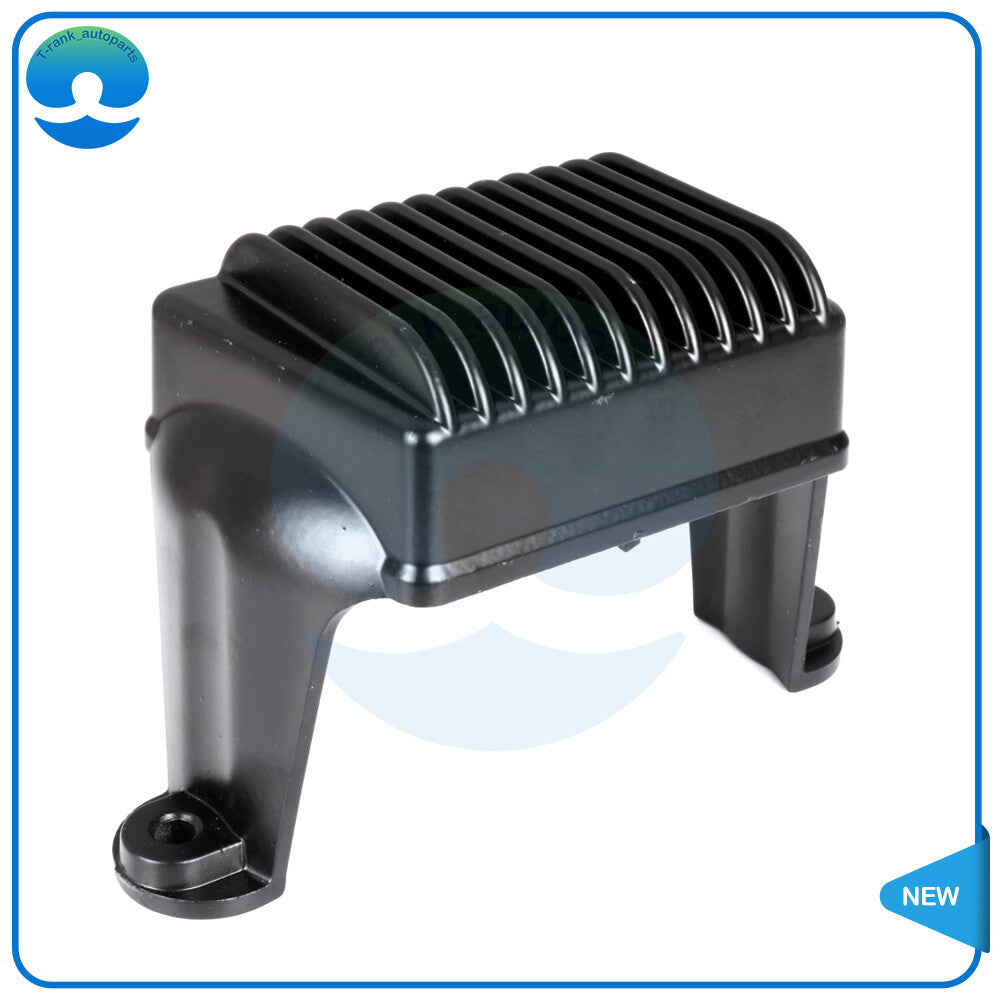 For 2006-2008 for Harley-Davidson Electra Glide Black Regulator Rectifier 74505-06