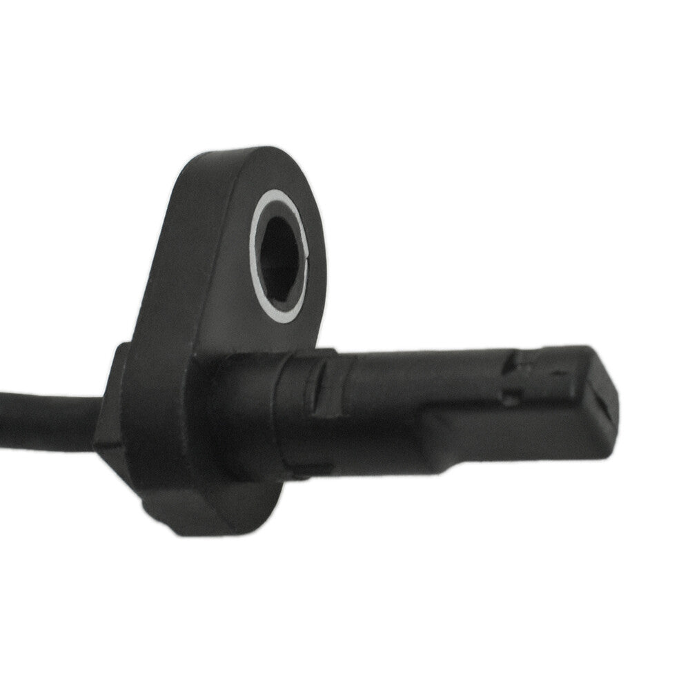 Front Right ABS Wheel Speed Sensor for Honda for Civic 2006-2011 2010 57450SNA003