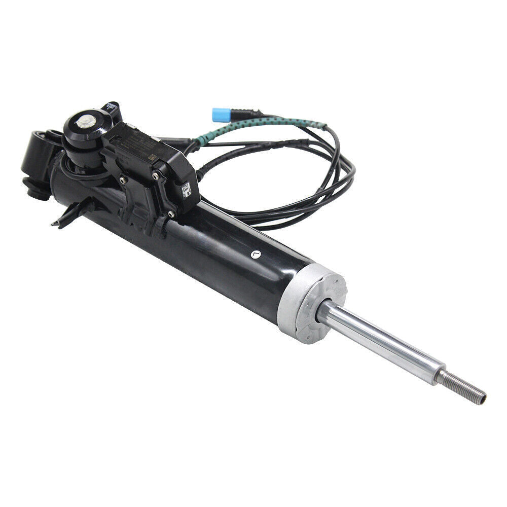 for BMW X5 E70 X6 E71 2007-2014 37126794550 Pair Rear Shock Absorber Struts VDC