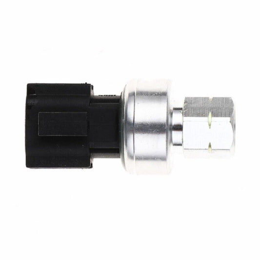 for Mitsubishi Outlander II 2.0 SW9949C New MR306627 Switch Pressure Sensor