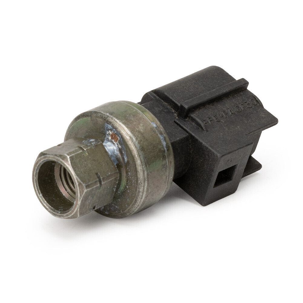 Two new FL3Z-9G444-D downstream oxygen sensors (model 234-4968) for Ford F-150 5.0L (model 15-17-).