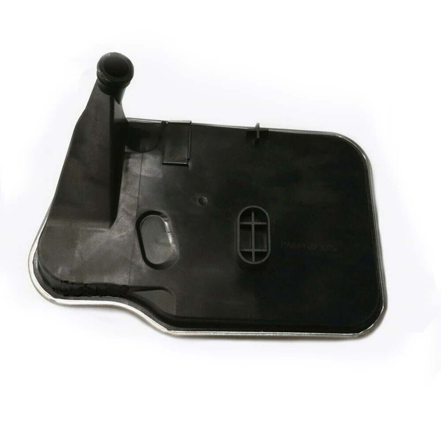 CVT Transmission Master Rebuild Kit Overhaul Repair Kit Fits for Mini Cooper VT1