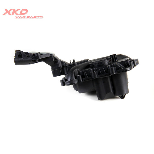 3.2L PCV oil separator valve suitable for Audi A4 Quattro A5 Q5 Kara 06E103547P