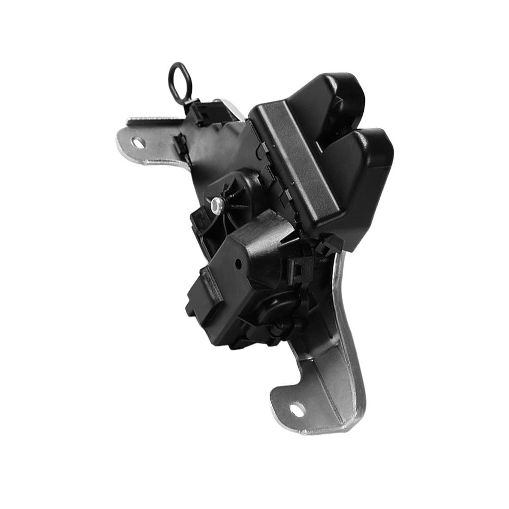 Rear Trunk Tailgate Door Lock Actuator Fits For C/E/GLA-Class C300 E400 CLA250