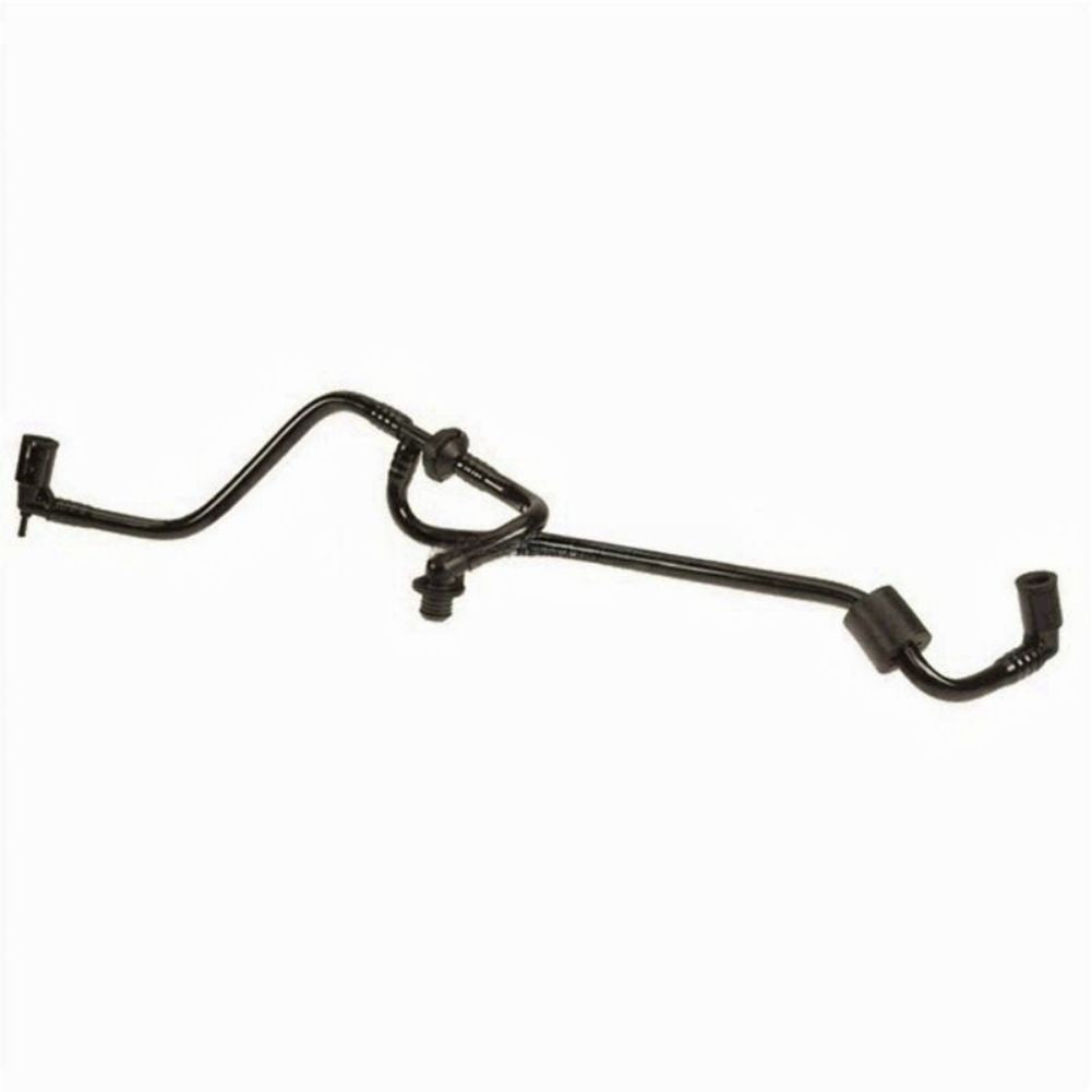 Vacuum Hose Pump Line Fuel Hose for VW for Porsche