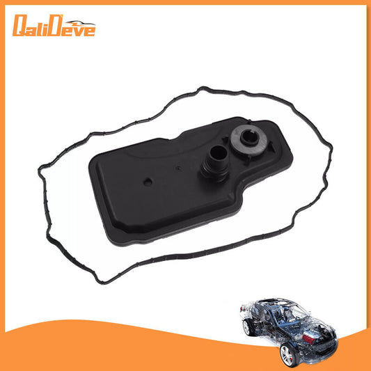 for Chevrolet for Cruze Equinox, for Buick Regal, for GMC Terrain Automatic Transmission Filter