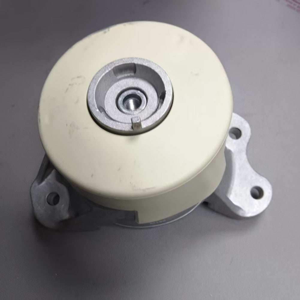 Motor mounting LR for Mercedes-Benz W213 W205 E200 E260 C253 GLC